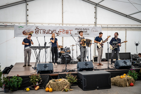 Štrudl fest 01 (17)